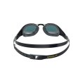 OCCHIALINI DA NUOTO FASTSKIN PURE FOCUS MIROIR - SPEEDO