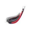 OCCHIALI DA NUOTO FASTSKIN HYPER ELITE MIROIR ROUGE / BLEU - SPEEDO
