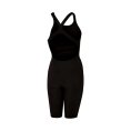 COSTUME DA BAGNO FASTSKIN LZR IGNITE KNEESKIN DONNA - SPEEDO