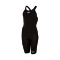 COSTUME DA BAGNO FASTSKIN LZR IGNITE KNEESKIN DONNA - SPEEDO