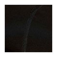 COSTUME DA BAGNO FASTSKIN LZR IGNITE KNEESKIN DONNA - SPEEDO