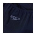 COSTUME DA BAGNO ECO+ THINSTR 1P NAV DONNA - SPEEDO