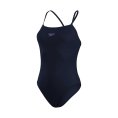 COSTUME DA BAGNO ECO+ THINSTR 1P NAV DONNA - SPEEDO