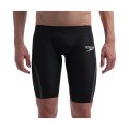 PANTALONCINO FASTSKIN LZR PURE INTENT 2.0 UOMO - SPEEDO
