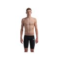 PANTALONCINO FASTSKIN LZR PURE INTENT 2.0 UOMO - SPEEDO