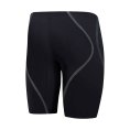 PANTALONCINO FASTSKIN LZR PURE INTENT 2.0 UOMO - SPEEDO