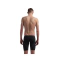 PANTALONCINO FASTSKIN LZR PURE INTENT 2.0 UOMO - SPEEDO