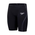 PANTALONCINO FASTSKIN LZR PURE INTENT 2.0 UOMO - SPEEDO