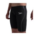 PANTALONCINO FASTSKIN LZR PURE INTENT 2.0 UOMO - SPEEDO