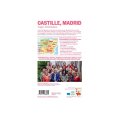 CASTIGLIA, MADRID 2024/2025 - GUIDE DU ROUTARD