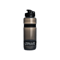 BORRACCIA FILTRANTE OUTDOOR - WATER-TO-GO