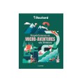 EXPÉRIENCES ET MICRO-AVENTURES EN FRANCE - GUIDE DU ROUTARD