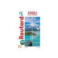 CILE E ISOLA DI PASQUA 2023/2024 - GUIDE DU ROUTARD