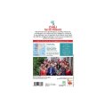 CILE E ISOLA DI PASQUA 2023/2024 - GUIDE DU ROUTARD