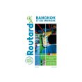 BANGKOK 2023/2024 - GUIDE DU ROUTARD