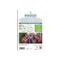 BANGKOK 2023/2024 - GUIDE DU ROUTARD