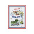 VOYAGES FRANCE - GUIDE DU ROUTARD
