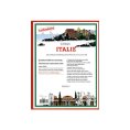 VOYAGES ITALIE - GUIDE DU ROUTARD