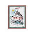 VOYAGES ITALIE - GUIDE DU ROUTARD