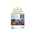 ARGENTINA 2024/2025 - GUIDE DU ROUTARD