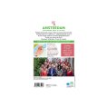 AMSTERDAM 2024/2025 - GUIDE DU ROUTARD