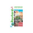 AMSTERDAM 2024/2025 - GUIDE DU ROUTARD