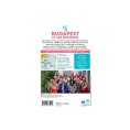 BUDAPEST 2024/2025 - GUIDE DU ROUTARD