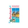 BUDAPEST 2024/2025 - GUIDE DU ROUTARD