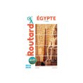 ÉGYPTE 2024/2025 - GUIDE DU ROUTARD