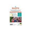 ÉGYPTE 2024/2025 - GUIDE DU ROUTARD