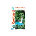 COSTA RICA 2024/25 - GUIDE DU ROUTARD