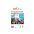 COSTA RICA 2024/25 - GUIDE DU ROUTARD