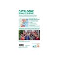 CATALONIA 2024/2025 - GUIDE DU ROUTARD