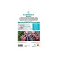GUATEMALA 2024/2025 - GUIDE DU ROUTARD