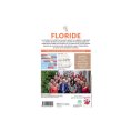 FLORIDE 2024/2025 - GUIDE DU ROUTARD