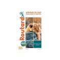 AFRICA DEL SUD 2023-2024 - GUIDE DU ROUTARD