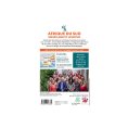 AFRICA DEL SUD 2023-2024 - GUIDE DU ROUTARD