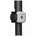 BASTONI DA TREKKING PURSUIT - BLACK DIAMOND