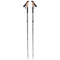 BASTONI DA TREKKING PURSUIT - BLACK DIAMOND