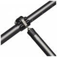 BASTONI DA TREKKING PURSUIT - BLACK DIAMOND