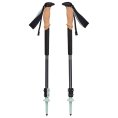 BASTONI DA TREKKING PURSUIT - BLACK DIAMOND