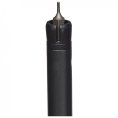 BASTONI DA TREKKING PURSUIT - BLACK DIAMOND