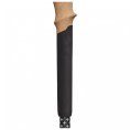 BASTONI DA TREKKING PURSUIT - BLACK DIAMOND