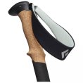 BASTONI DA TREKKING PURSUIT - BLACK DIAMOND