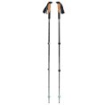 BASTONI PURSUIT SHOCK - BLACK DIAMOND