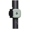 BASTONI PURSUIT SHOCK - BLACK DIAMOND