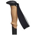 BASTONI PURSUIT SHOCK - BLACK DIAMOND