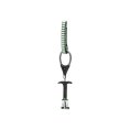 COINCEUR CAMALOT Z4 0 - BLACK DIAMOND