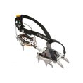 CRAMPONS SABRETOOTH CLIP - BLACK DIAMOND