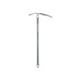 PIOLET RAVEN 65 CM - BLACK DIAMOND